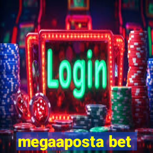 megaaposta bet